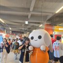 럽앤뷰티 | ( ✧ ̫ ✧ )