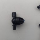 낙수농장 이미지