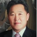 불이농촌 이미지