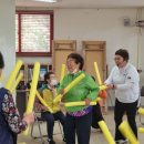 복덩이 건강센터 이미지