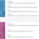 114부동산중개 이미지