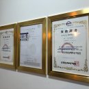 힐링더블샵