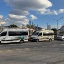 산단 감시 이미지