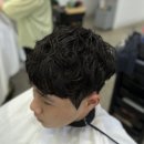 경화미용실 네이버블로그