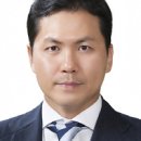 윤앤컴퍼니컨설팅 이미지