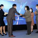 (주)시안솔루션