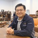 현상사 이미지