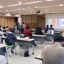 ㈜엔젤로보틱스 이미지