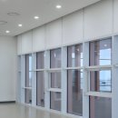 가정1-01-032(철거) | W01# 신상 웨딩 베뉴: 인천 송도마레벨라 웨딩 홀 투어 후기 (홀 정보, 사진 / 계약 X)