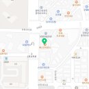 배스킨라빈스거제장평점 이미지