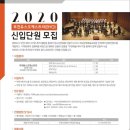 부천공연예술연습공간 이미지