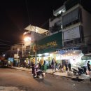 해피펫애견 이미지