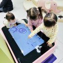 꽃마루어린이작은도서관 이미지