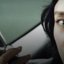 백상스토리 이미지
