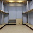 까사비앙카 이미지