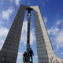 해인기공 이미지