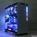 Star PC 이미지