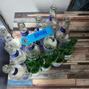 6월3일 임시공휴일 번개산행 자유수석대장님 이미지