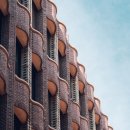 (주)인메디칼 이미지