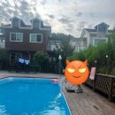 펜션 바빌론 이미지