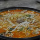 장가네 숯불 닭갈비 본점 네이버블로그