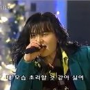 제이뷰티헤어 이미지