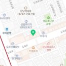 거암축산 네이버블로그