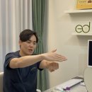 에딧성형외과의원 이미지