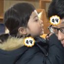 성산목장 이미지