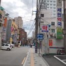 돈암사거리약국 이미지
