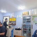 은현로 | 양주 은현 중식당 맛집 몽키네 불맛 짬뽕비빔밥으로 땀을 쏙 빼고 온 내돈내산 후기