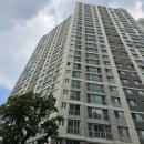 디엠씨경기 이미지