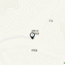 테크노황금공인중개사사무소 이미지