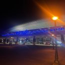 중부-현장-중부-2027 | 베트남 푸꾸옥 출장 day1 삼시 세끼 한식만 먹다 끝난 후기