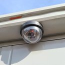 부송농장 이미지