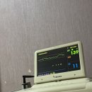 동아대반점 | 내가 자분제왕을 다 겪을 줄 몰랐어요 /38주차 2일 출산후기 /덕천미래로병원 자연분만 응급제왕