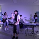 신천리슈퍼 이미지