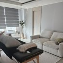 오일박사 | 부산 산전/산후 출장 마사지) 임산부 짱박사뷰티 산전마사지 내돈내산 후기