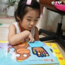 조이넷PC 이미지