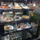 주정차단속-126 이미지