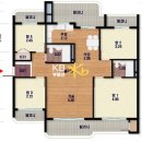 분당-127 이미지