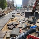 관악-현장-관악-017 이미지