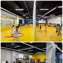 에코 호리 태권도 이미지