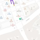 지에스(GS)25 미사오페라점 이미지