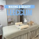 심곡동 피노키오 상가 | 부천역 왁싱|리끌림왁싱&amp;뷰티- 첫 브라질리언 왁싱 솔직후기👙✨