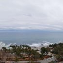 마레몬스관광호텔 이미지