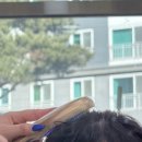 원바이살롱천안두정점