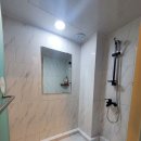 광진 능동로19길 이미지