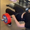 바바휘트니스 | 노소 모두의 만족도가 높은, 재등록99% 이유있는 바바 바디라운지 사하구피티 사하구다이어트 하단필라테스