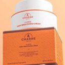 코리아캐슬 이미지